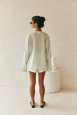 SAMPLE-Sahlia Top