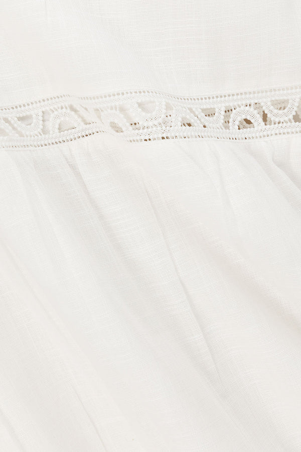 SAMPLE-Juliette Dress