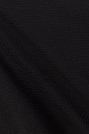 true-to-color:#ffffff