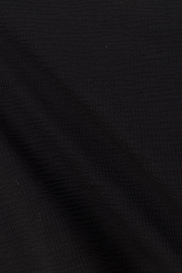 true-to-color:#ffffff