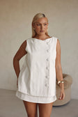 SAMPLE-Journey Top