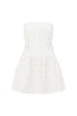 SAMPLE-Palermo Button Dress