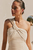 SAMPLE-Dimmi Dress