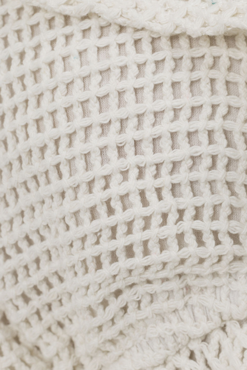 true-to-color:#ffffff