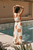 SAMPLE-Millie Dress - Nomisma