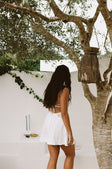SAMPLE-Shevana Dress