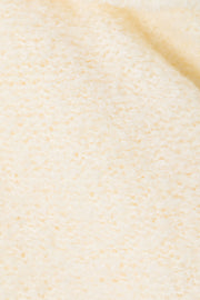 true-to-color:#ffffff