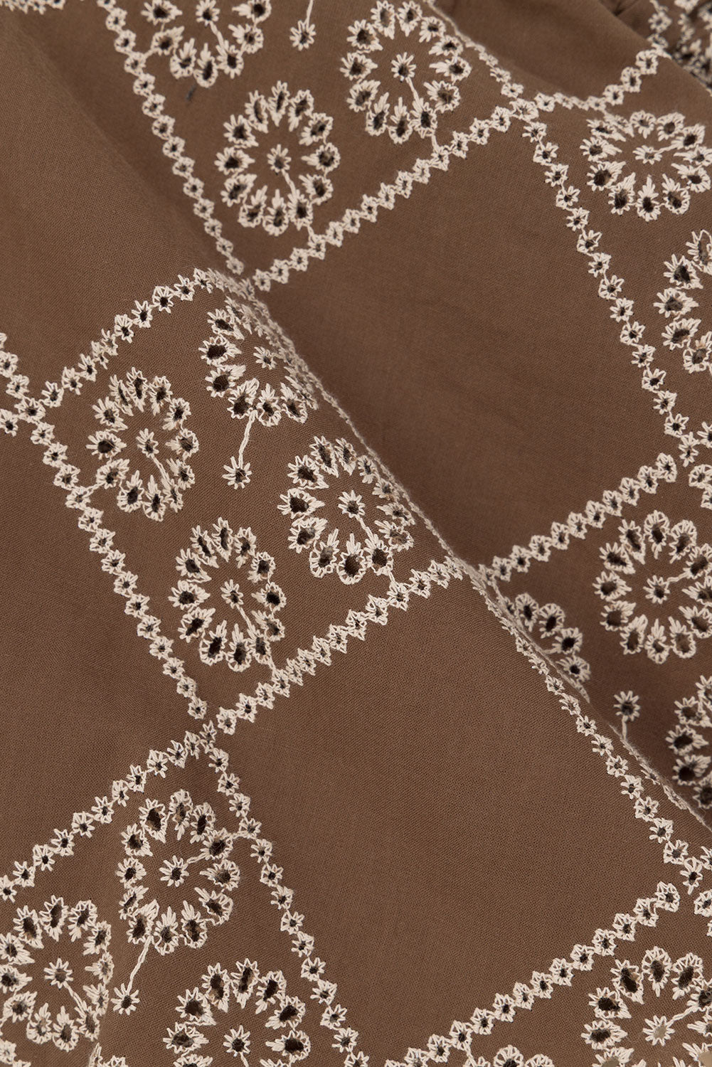 true-to-color:#ffffff