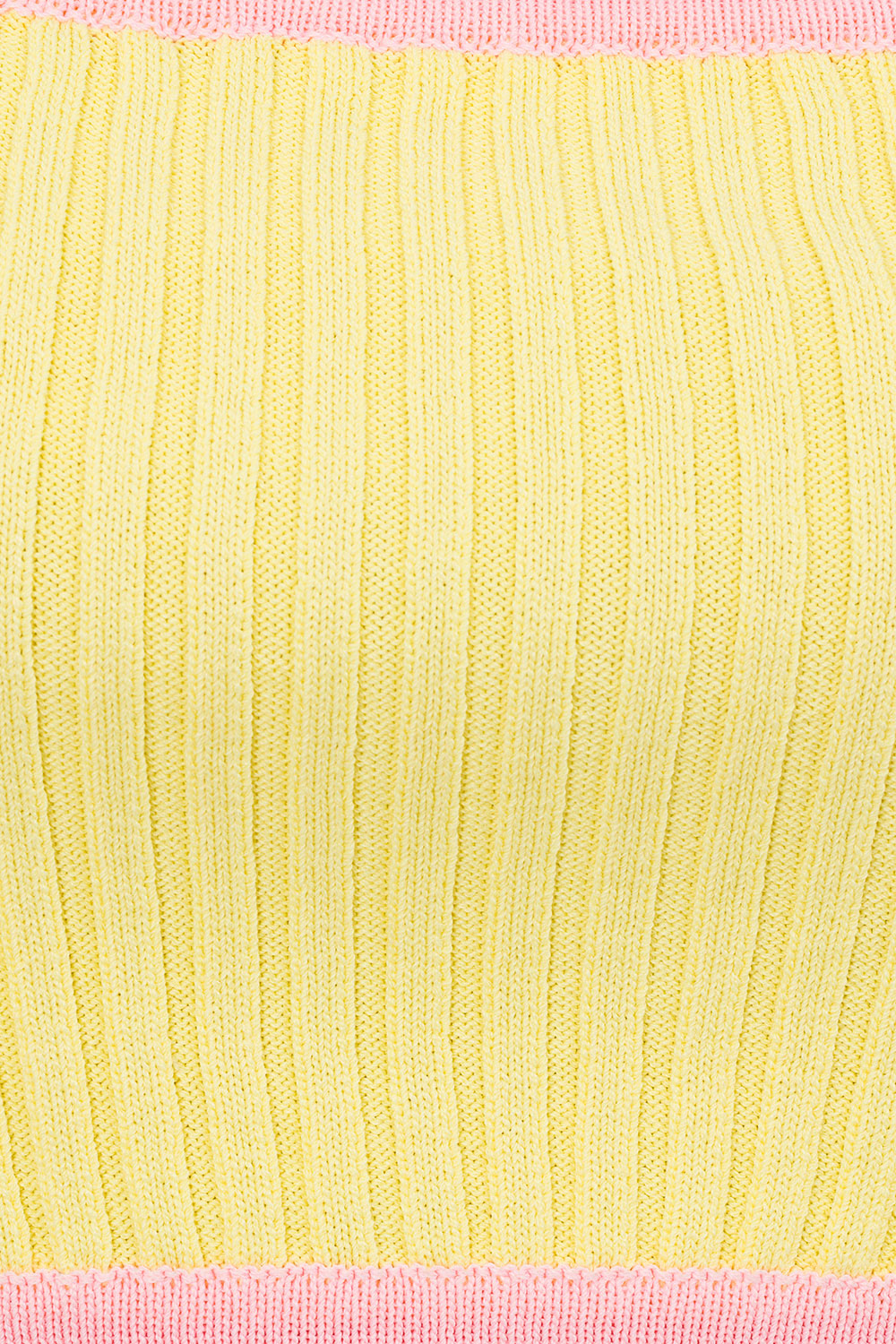 true-to-color:#ffffff