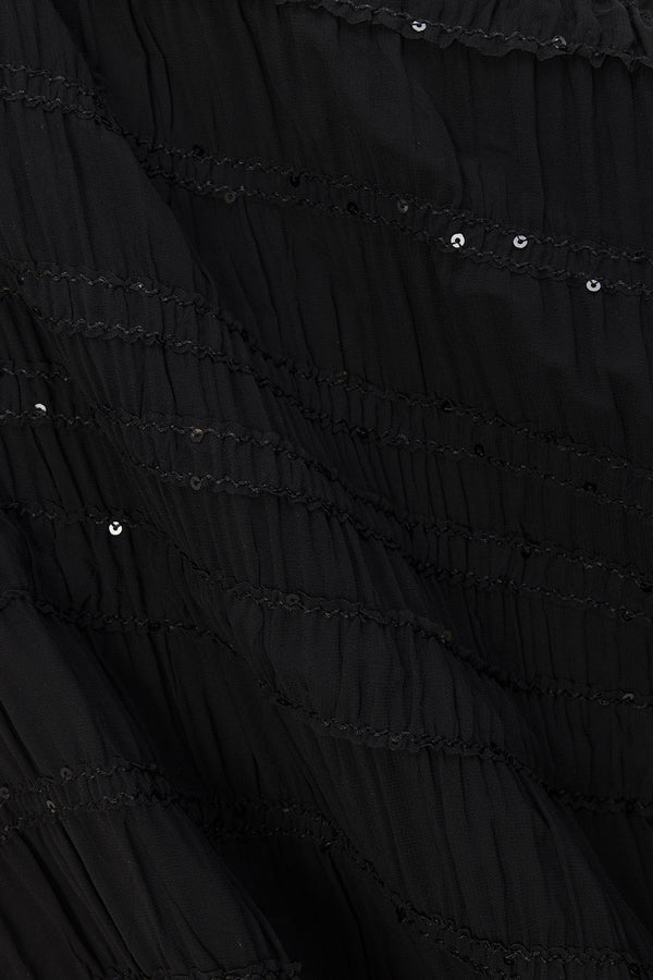 true-to-color:#ffffff