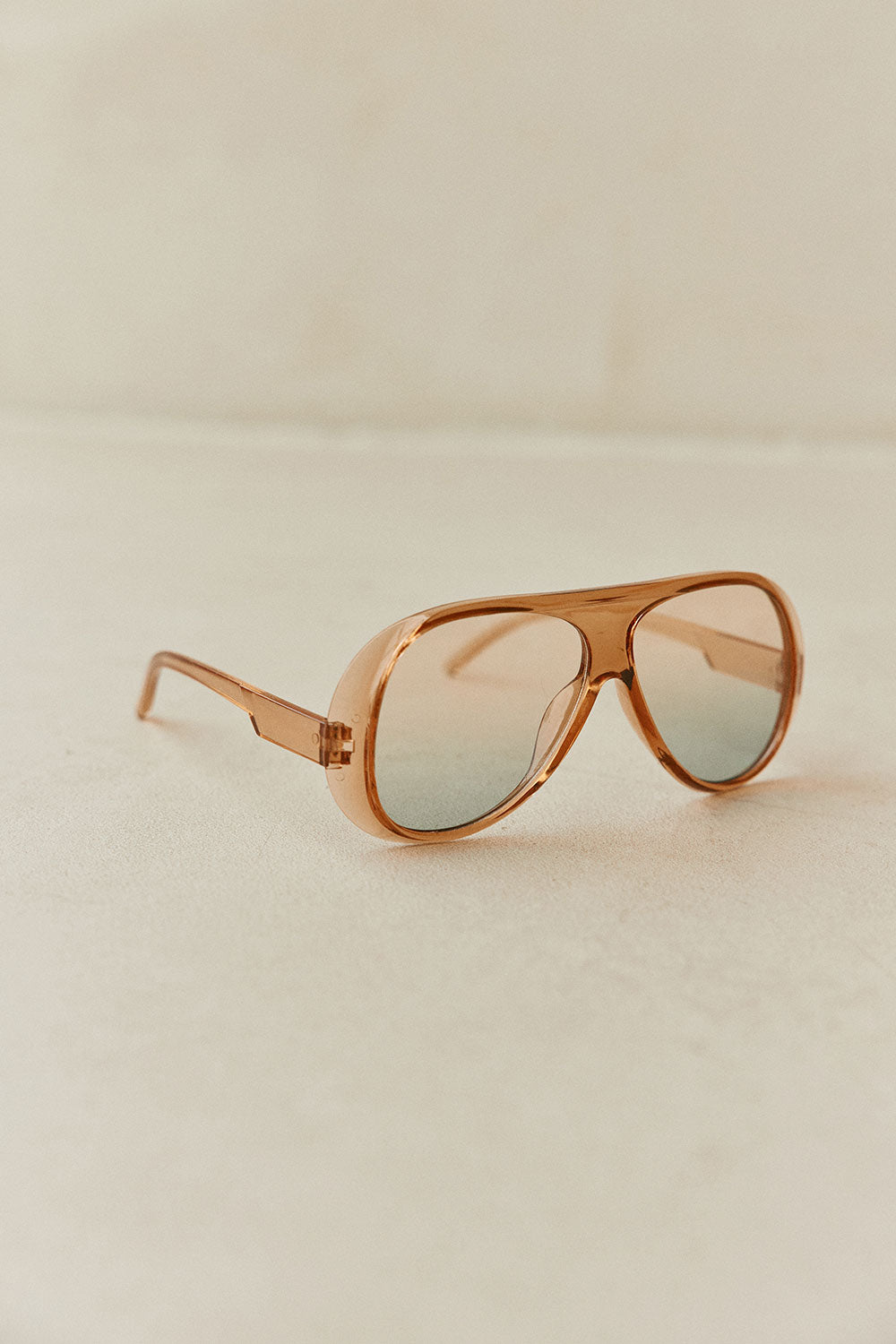 Morelle Sunglasses