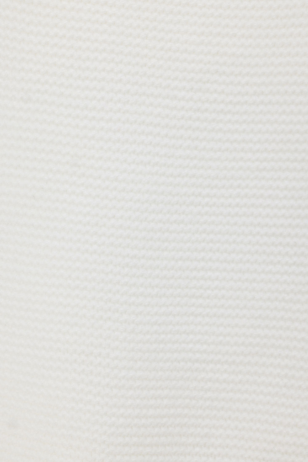 White Wrap Mini Jessie Wrap Dress