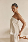 SAMPLE-Millie Top