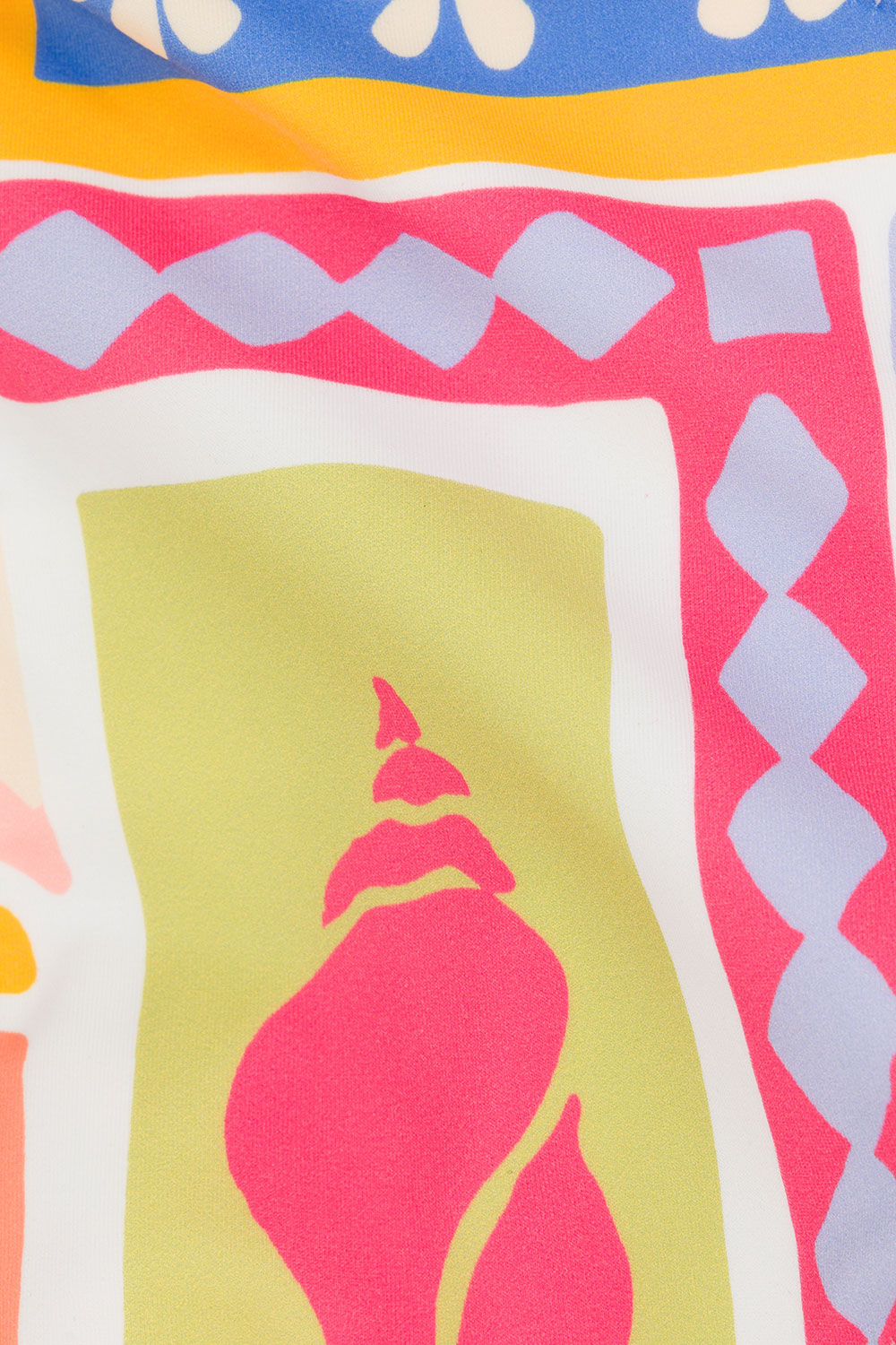 true-to-color:#ffffff