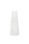 SAMPLE-Sammi Dress