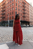 SAMPLE-Amelie Dress