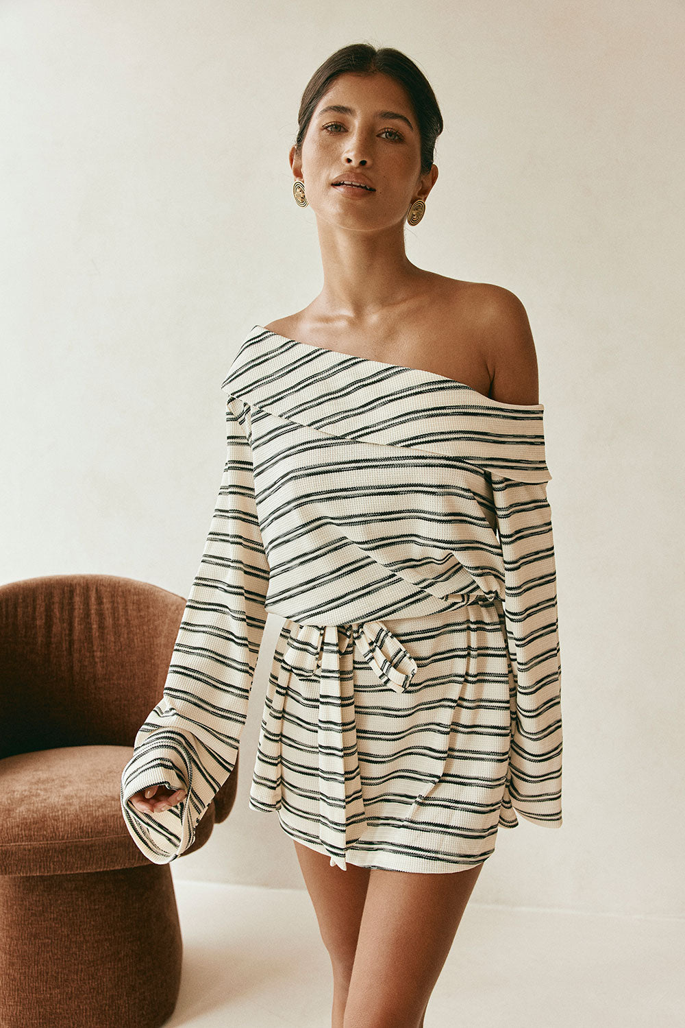 SAMPLE-Cabana Dress