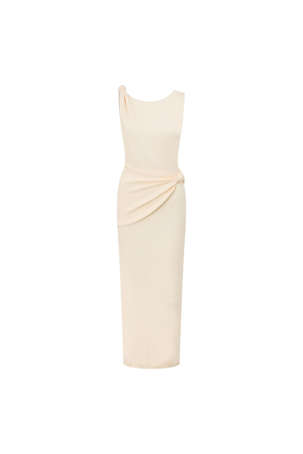 SAMPLE-Hart Dress