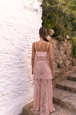 Marbelle Skirt