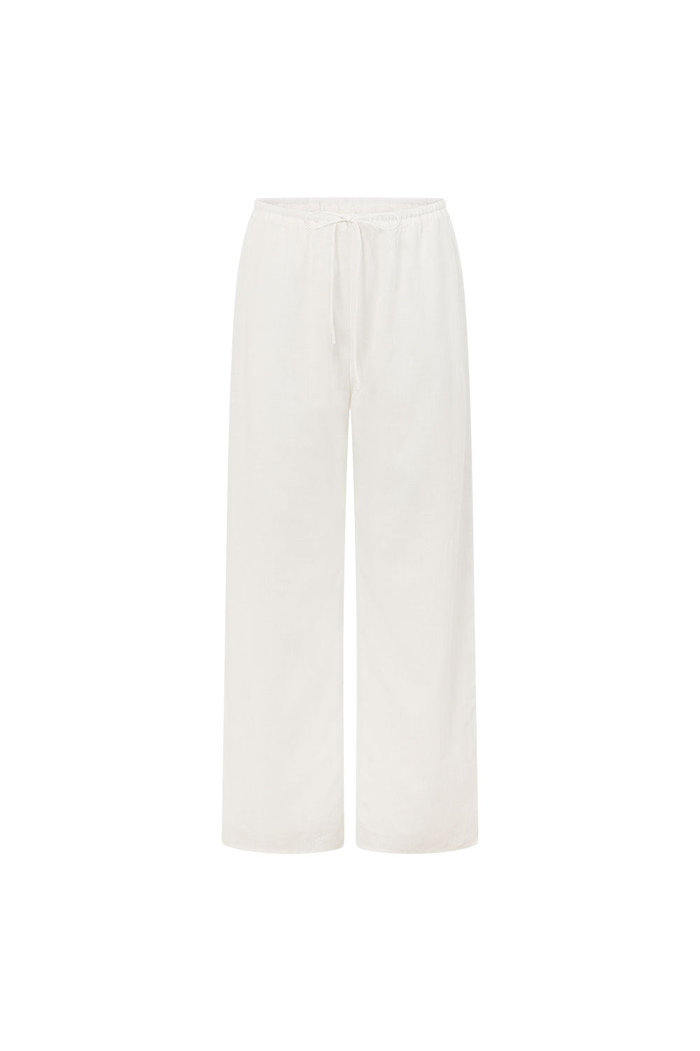 Elm Pants