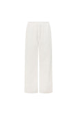 Elm Pants