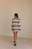 SAMPLE-Palma Top