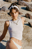 SAMPLE-Foxx Top