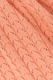 true-to-color:#ffffff