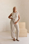 SAMPLE-Maxine Pants