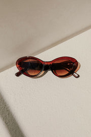 Wynn Sunglasses