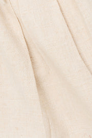 true-to-color:#ffffff