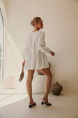 SAMPLE-Ava Dress