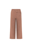 SAMPLE-Raven Pants