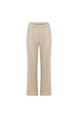 SAMPLE-Ailish Pants