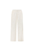 Chantilly Pants