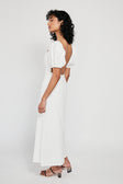 SAMPLE-Backless Samah Dress