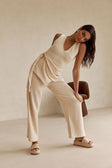 SAMPLE-Liora Pants