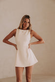 SAMPLE-Solene Dress
