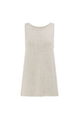 SAMPLE-Noa Top