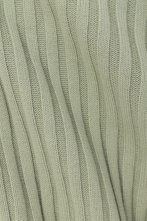 true-to-color:#ffffff