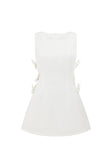 SAMPLE-Mimi Dress