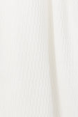 SAMPLE-Tyra Pants