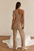 Neriah Top