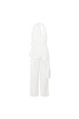 SAMPLE-Arlet Jumpsuit