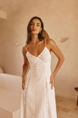 SAMPLE-Skye Dress