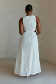 SAMPLE-Mio Dress