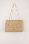 Shyla Woven Bag