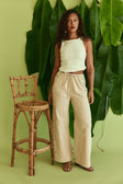 Reya Pants
