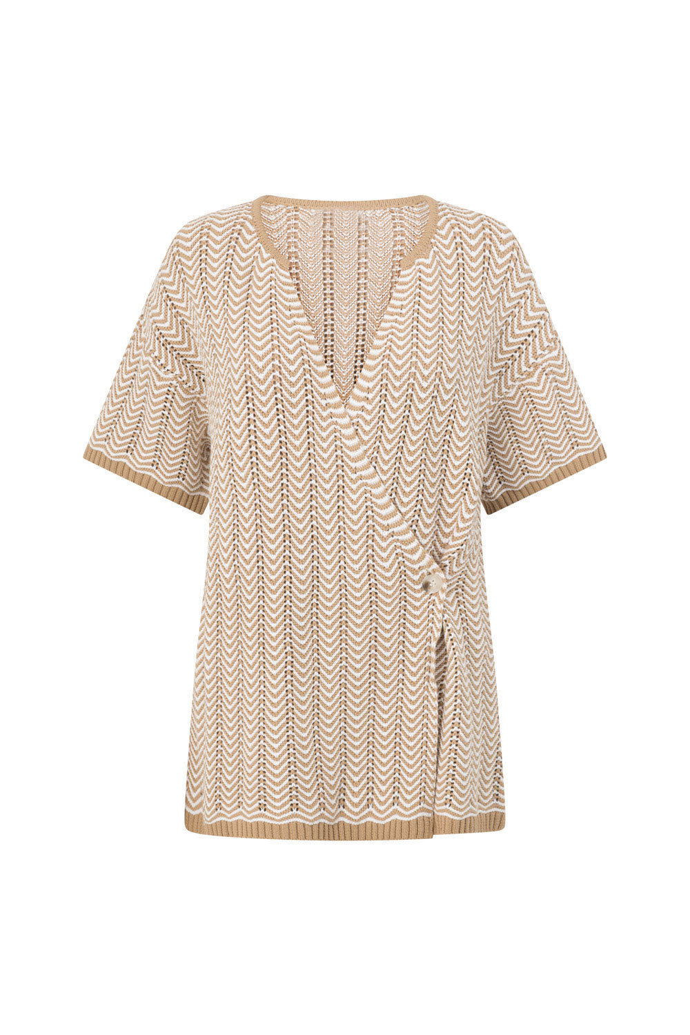 SAMPLE-Reims Top