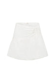 SAMPLE-Alani Draw Skirt